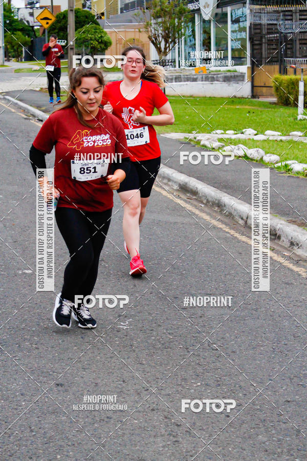 Buy your photos of the event4� Corrida do Fogo on Fotop