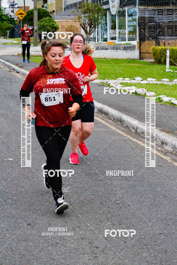 Buy your photos of the event4� Corrida do Fogo on Fotop