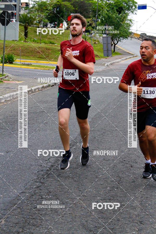 Buy your photos of the event4 Corrida do Fogo on Fotop