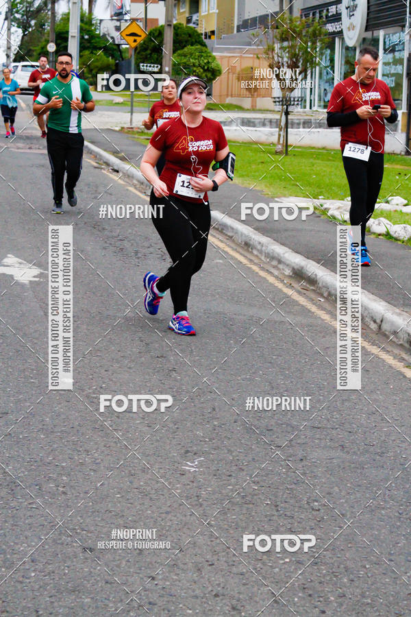 Buy your photos of the event4� Corrida do Fogo on Fotop
