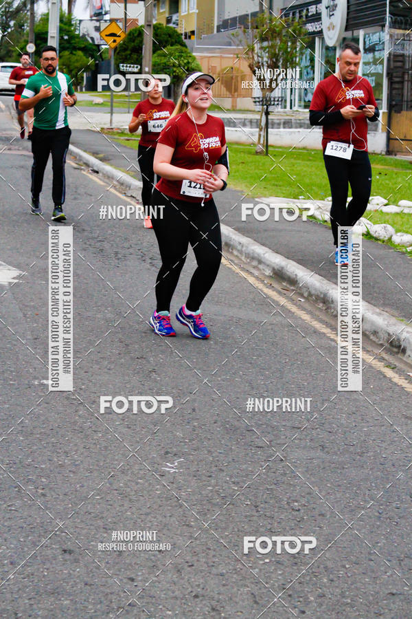 Buy your photos of the event4� Corrida do Fogo on Fotop