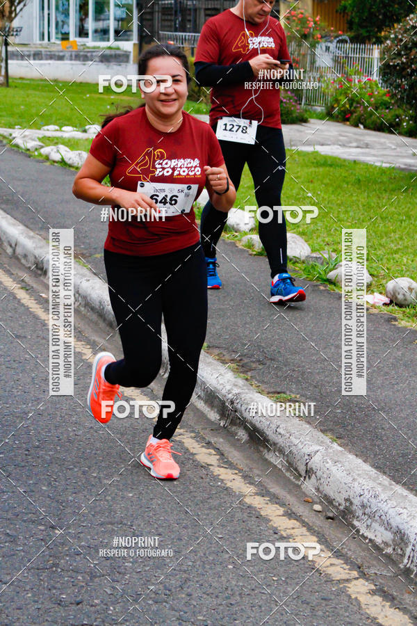 Buy your photos of the event4� Corrida do Fogo on Fotop
