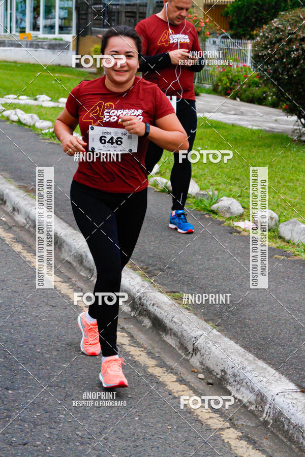 Buy your photos of the event4� Corrida do Fogo on Fotop