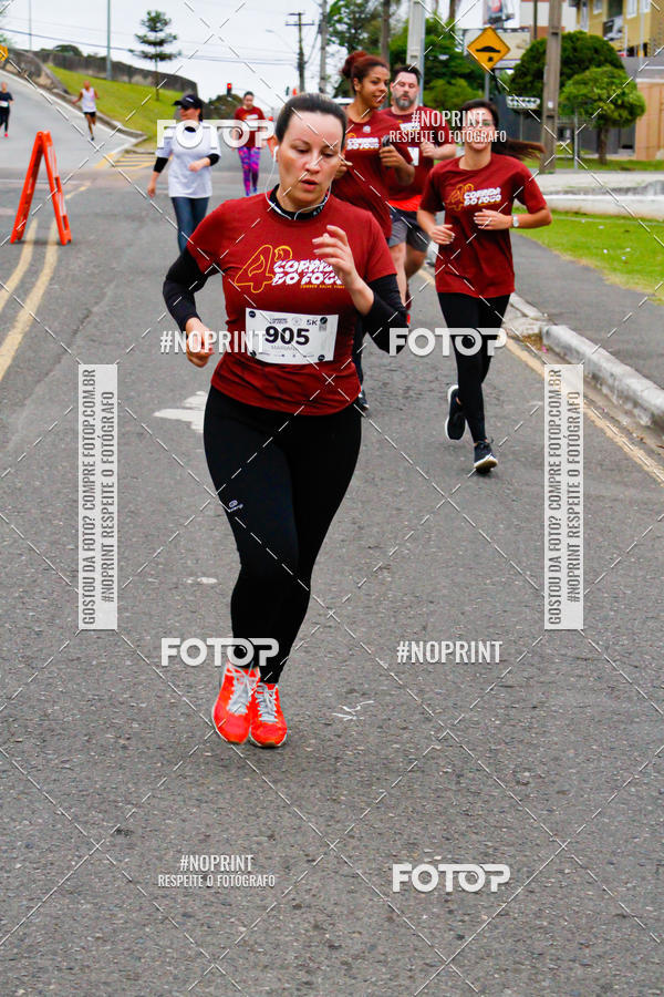 Buy your photos of the event4� Corrida do Fogo on Fotop