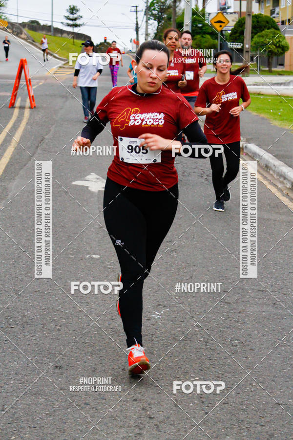 Buy your photos of the event4� Corrida do Fogo on Fotop