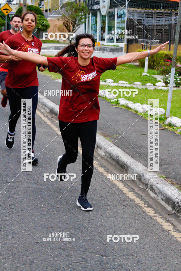 Buy your photos of the event4� Corrida do Fogo on Fotop