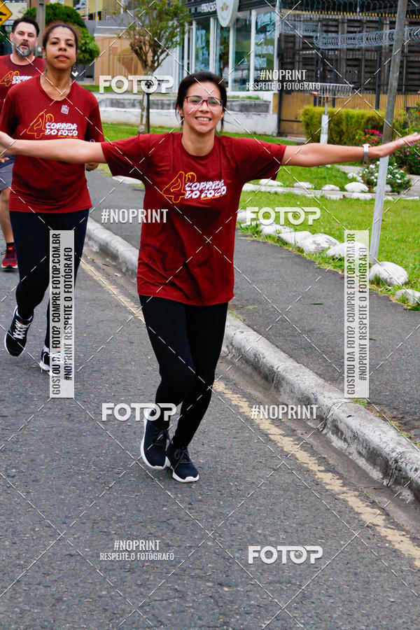Buy your photos of the event4� Corrida do Fogo on Fotop
