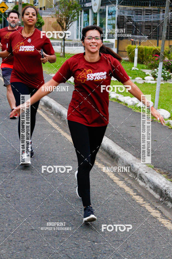 Buy your photos of the event4� Corrida do Fogo on Fotop