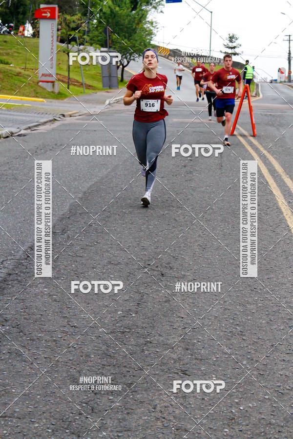 Buy your photos of the event4 Corrida do Fogo on Fotop