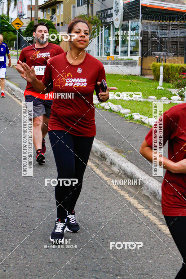 Buy your photos of the event4� Corrida do Fogo on Fotop