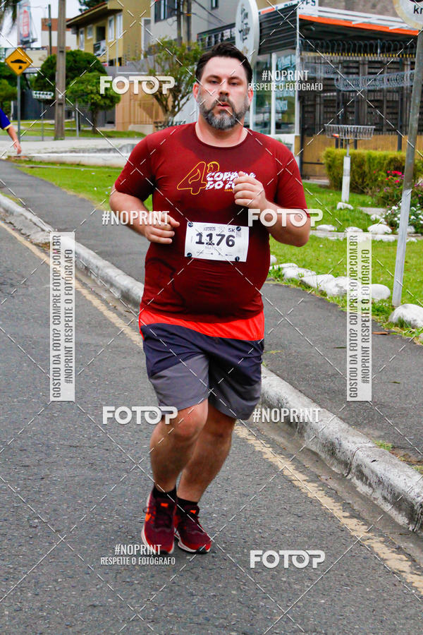 Buy your photos of the event4� Corrida do Fogo on Fotop