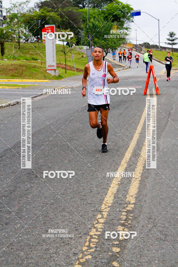 Buy your photos of the event4� Corrida do Fogo on Fotop