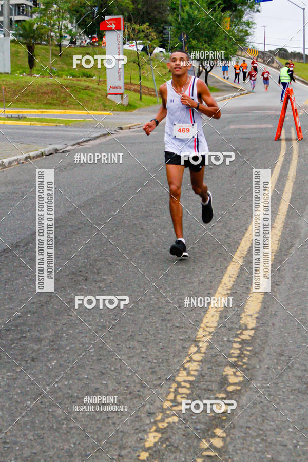 Buy your photos of the event4� Corrida do Fogo on Fotop