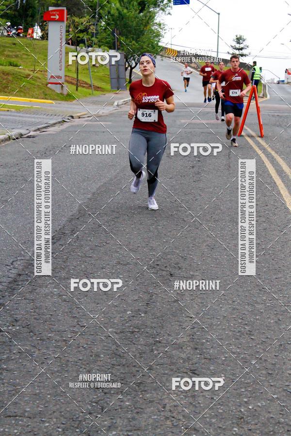Buy your photos of the event4 Corrida do Fogo on Fotop
