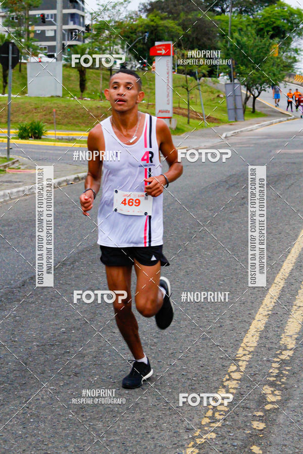 Buy your photos of the event4� Corrida do Fogo on Fotop