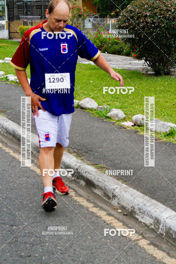 Buy your photos of the event4� Corrida do Fogo on Fotop