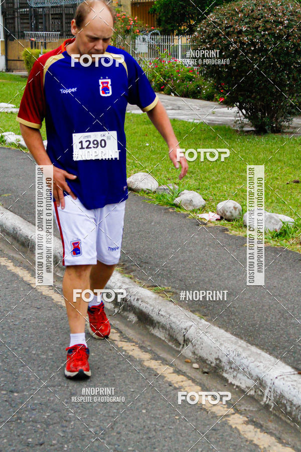 Buy your photos of the event4� Corrida do Fogo on Fotop