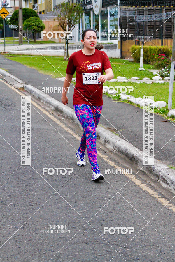 Buy your photos of the event4� Corrida do Fogo on Fotop