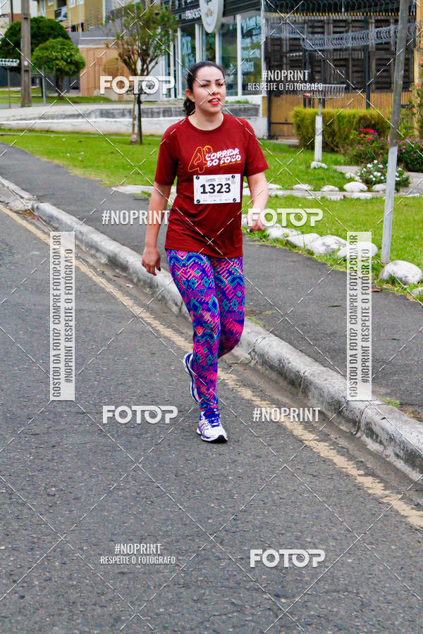 Buy your photos of the event4� Corrida do Fogo on Fotop