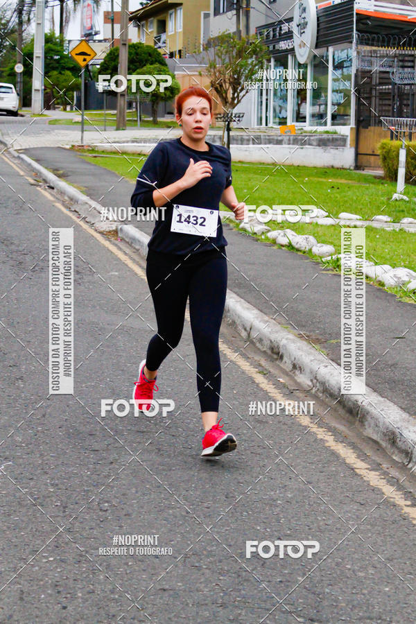 Buy your photos of the event4� Corrida do Fogo on Fotop
