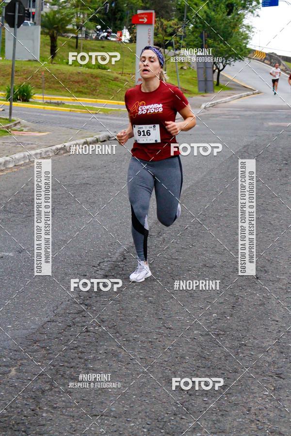 Buy your photos of the event4 Corrida do Fogo on Fotop