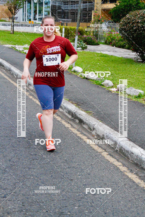 Buy your photos of the event4� Corrida do Fogo on Fotop