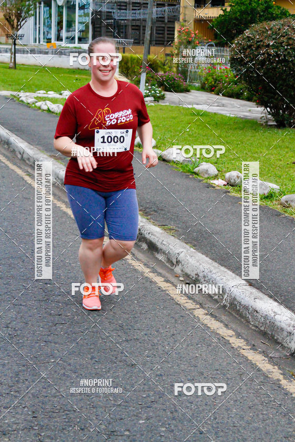 Buy your photos of the event4� Corrida do Fogo on Fotop