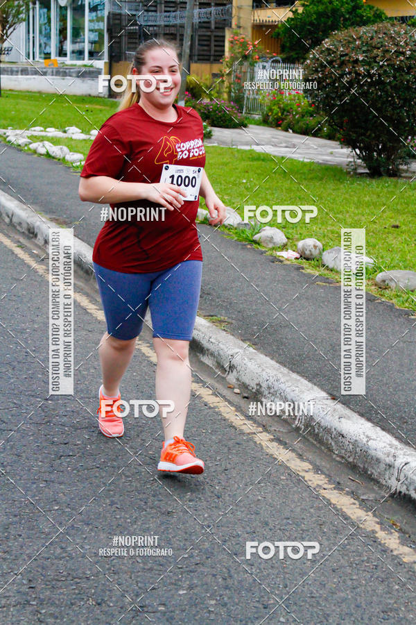 Buy your photos of the event4� Corrida do Fogo on Fotop