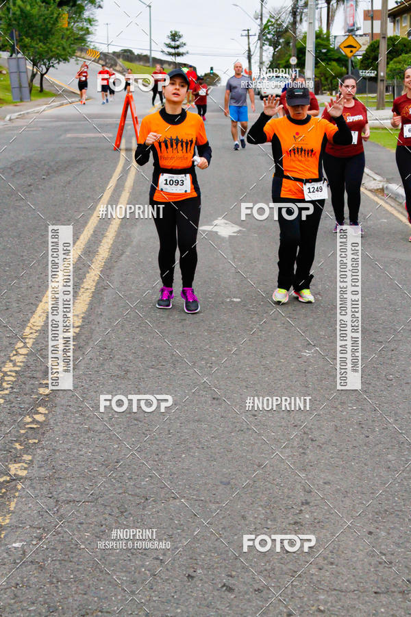 Buy your photos of the event4� Corrida do Fogo on Fotop