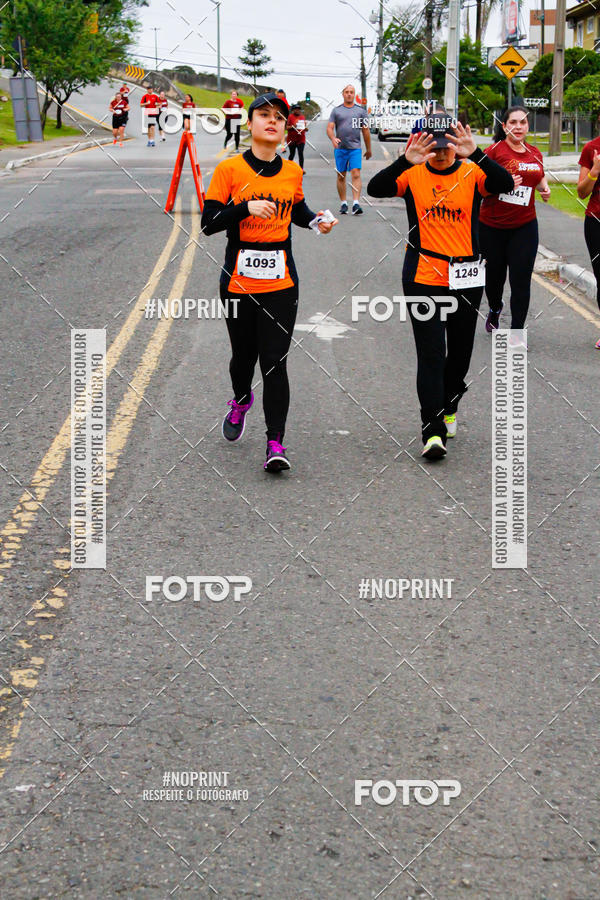 Buy your photos of the event4� Corrida do Fogo on Fotop