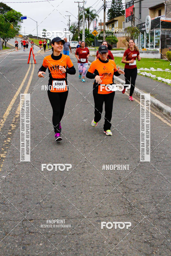 Buy your photos of the event4� Corrida do Fogo on Fotop