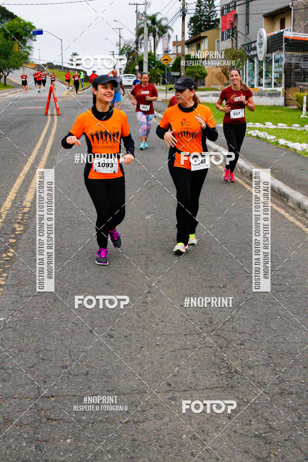 Buy your photos of the event4� Corrida do Fogo on Fotop