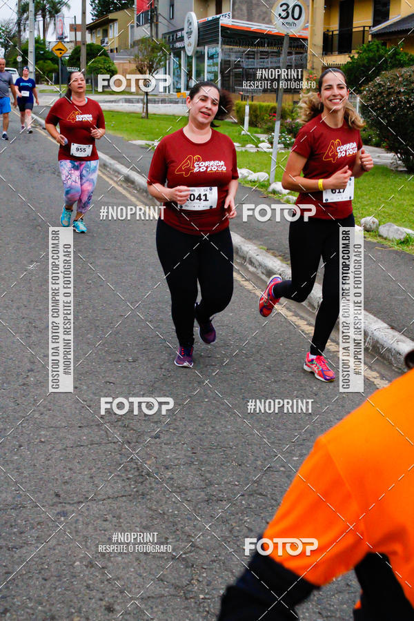 Buy your photos of the event4� Corrida do Fogo on Fotop