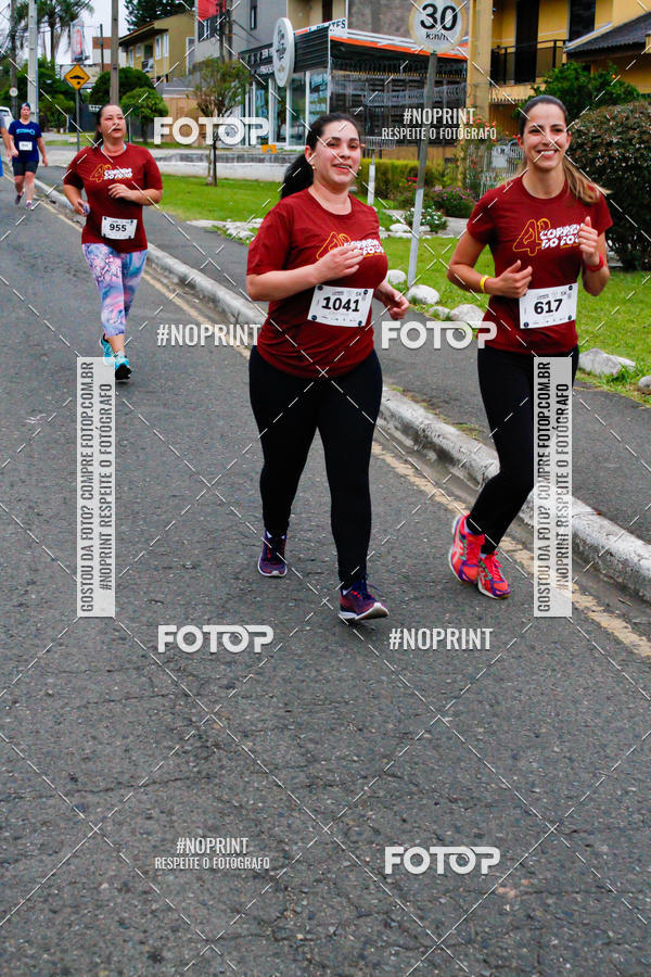 Buy your photos of the event4� Corrida do Fogo on Fotop
