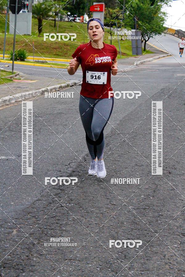 Buy your photos of the event4 Corrida do Fogo on Fotop
