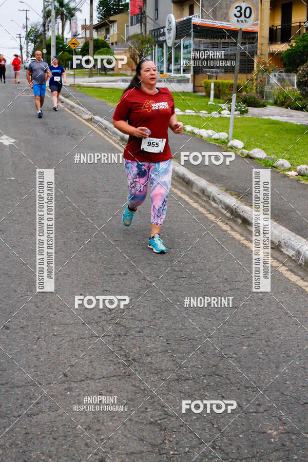 Buy your photos of the event4� Corrida do Fogo on Fotop