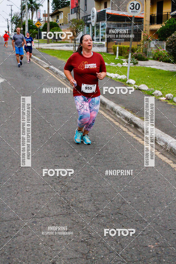 Buy your photos of the event4� Corrida do Fogo on Fotop