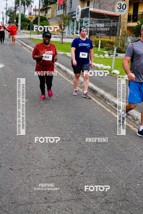 Buy your photos of the event4� Corrida do Fogo on Fotop