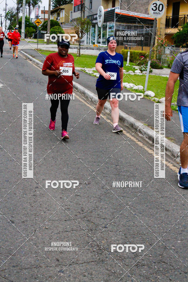 Buy your photos of the event4� Corrida do Fogo on Fotop
