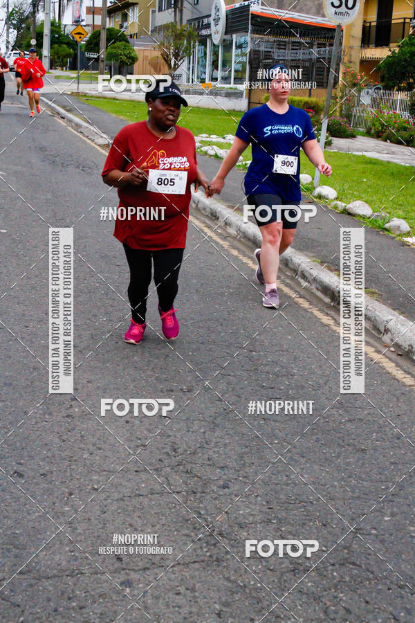 Buy your photos of the event4� Corrida do Fogo on Fotop
