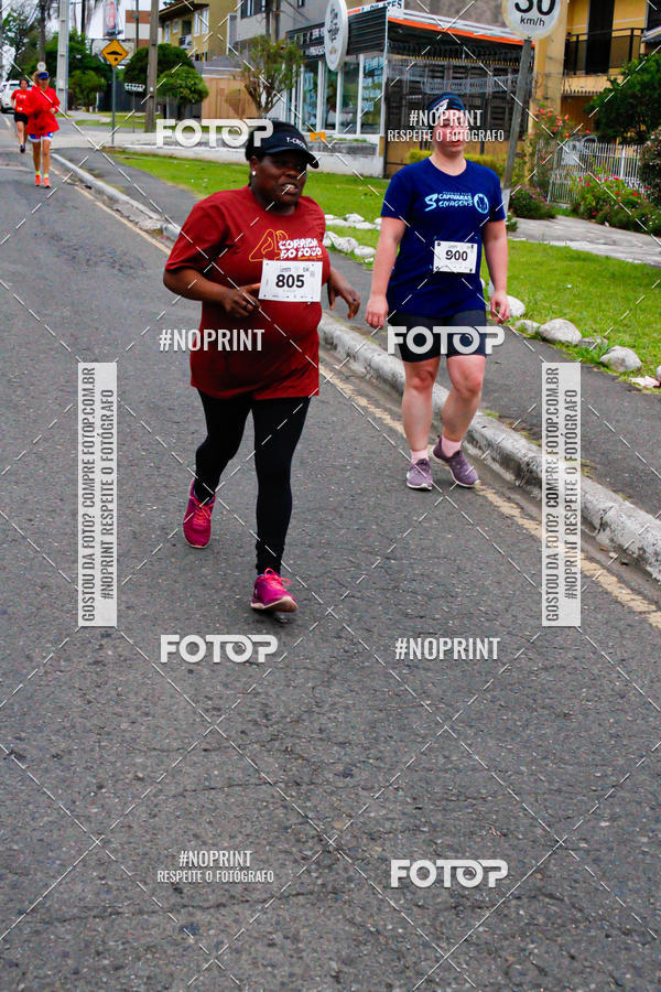 Buy your photos of the event4� Corrida do Fogo on Fotop
