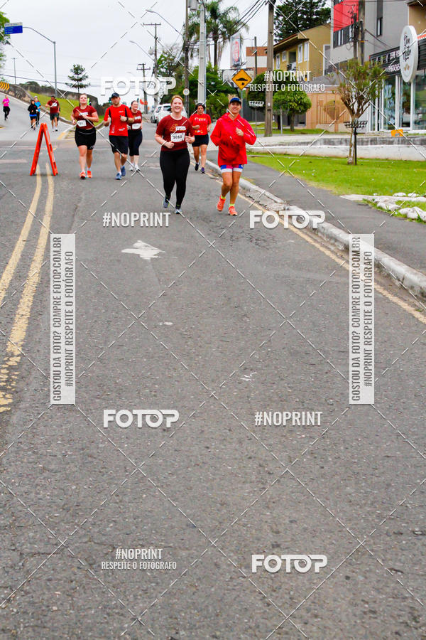 Buy your photos of the event4� Corrida do Fogo on Fotop