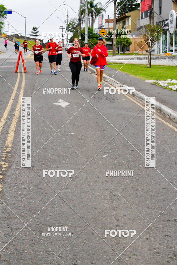 Buy your photos of the event4� Corrida do Fogo on Fotop