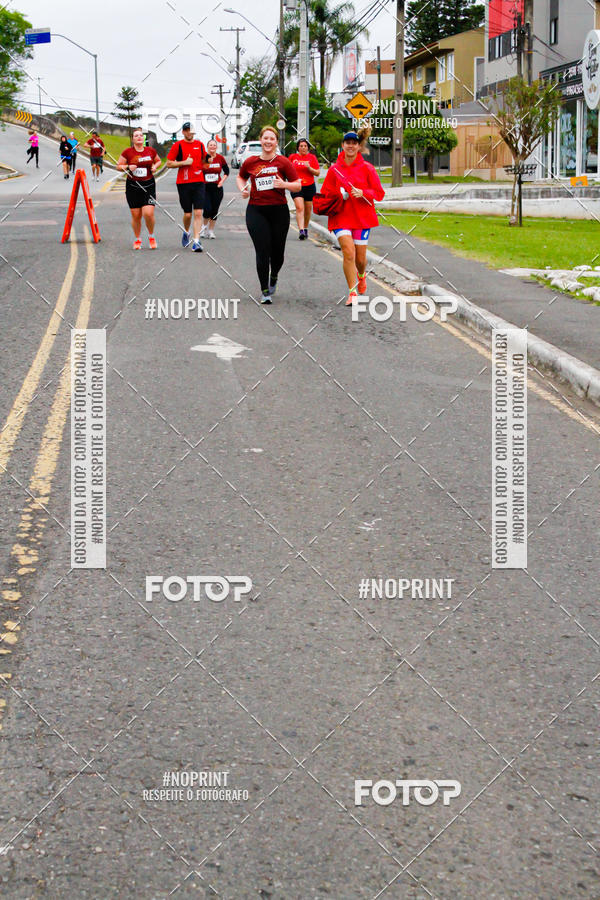 Buy your photos of the event4� Corrida do Fogo on Fotop