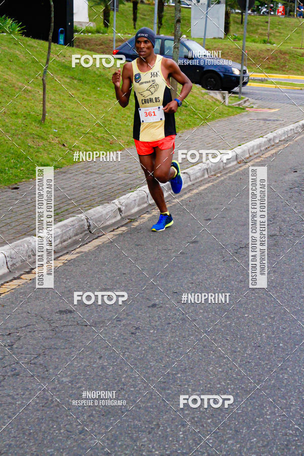 Buy your photos of the event4� Corrida do Fogo on Fotop