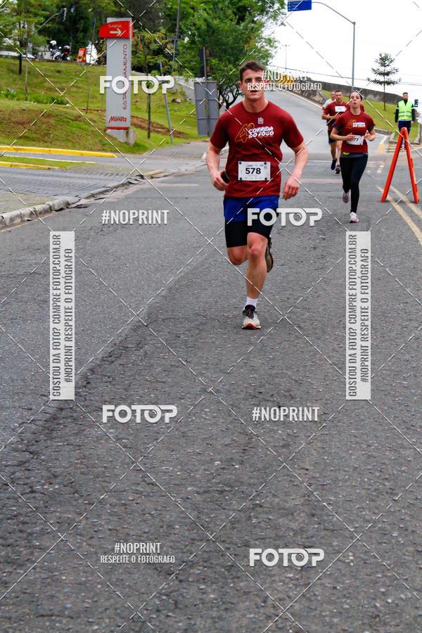 Buy your photos of the event4 Corrida do Fogo on Fotop
