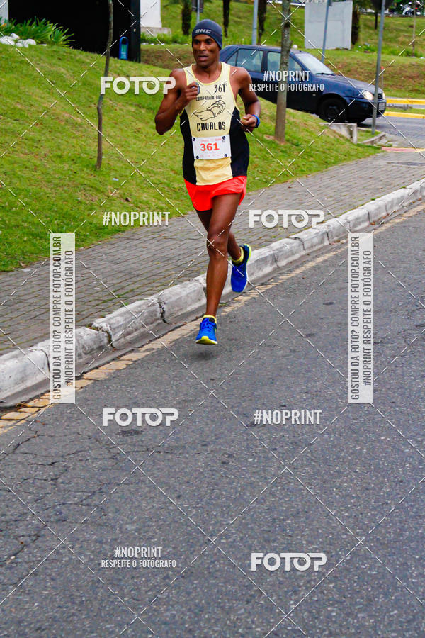 Buy your photos of the event4� Corrida do Fogo on Fotop
