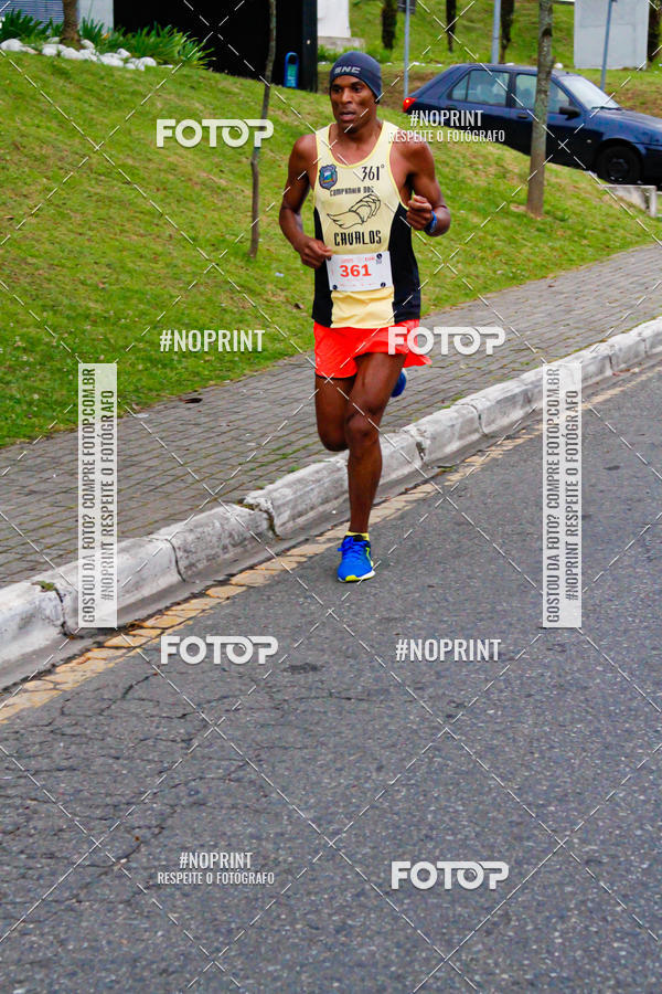 Buy your photos of the event4� Corrida do Fogo on Fotop