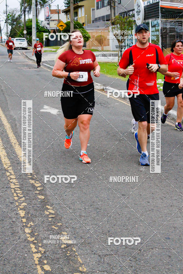 Buy your photos of the event4� Corrida do Fogo on Fotop
