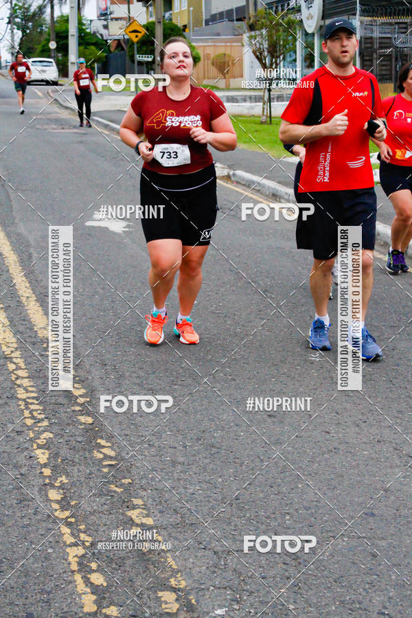 Buy your photos of the event4� Corrida do Fogo on Fotop